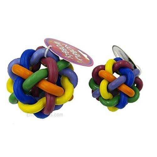 Dog Toy V924553