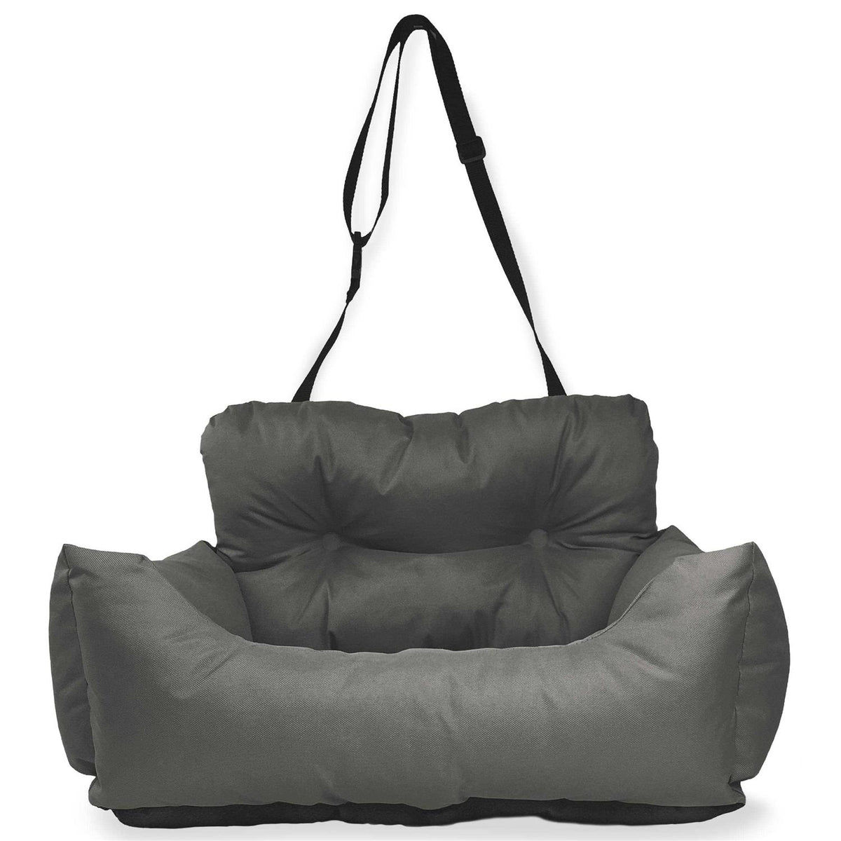 Travel Pet Bed P5177