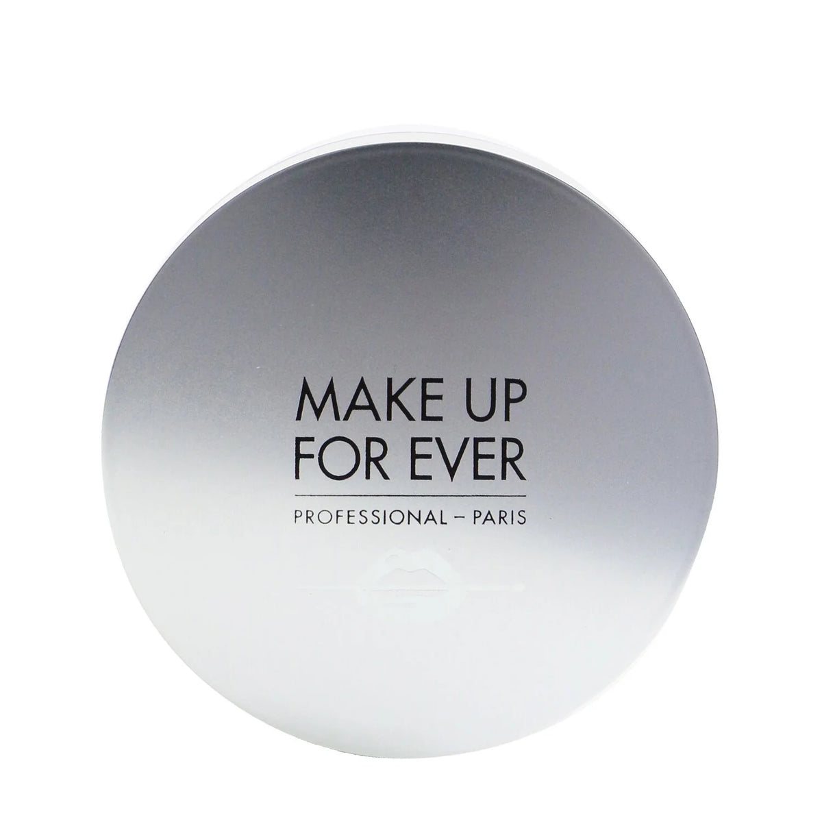 Pale Rose Loose Powder 16g/0.56oz O3836