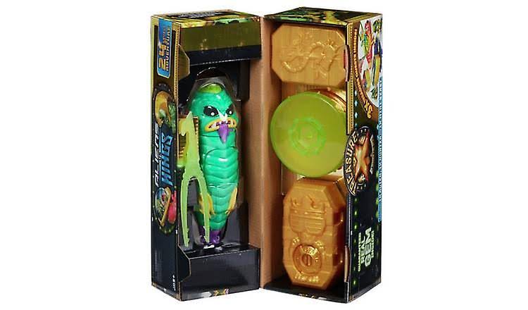 Dissection & Digging Kits with Slime V312970
