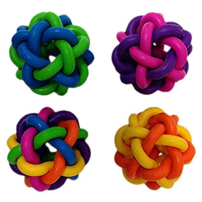 Dog Toy V924553