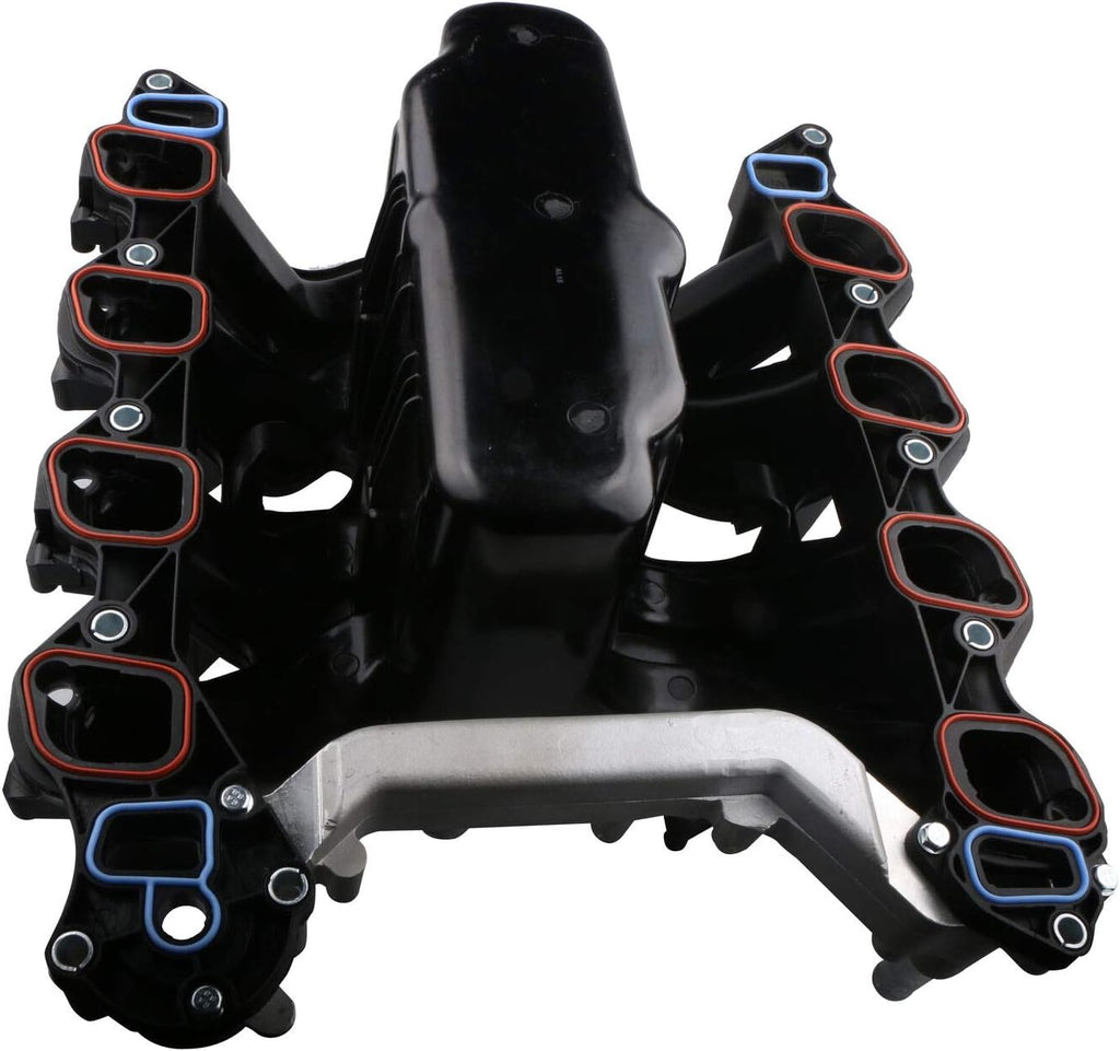 Upper Intake Manifold with Gaskets for Ford 5.4L V8 V830113