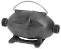 Torpedo Pond Pump V994