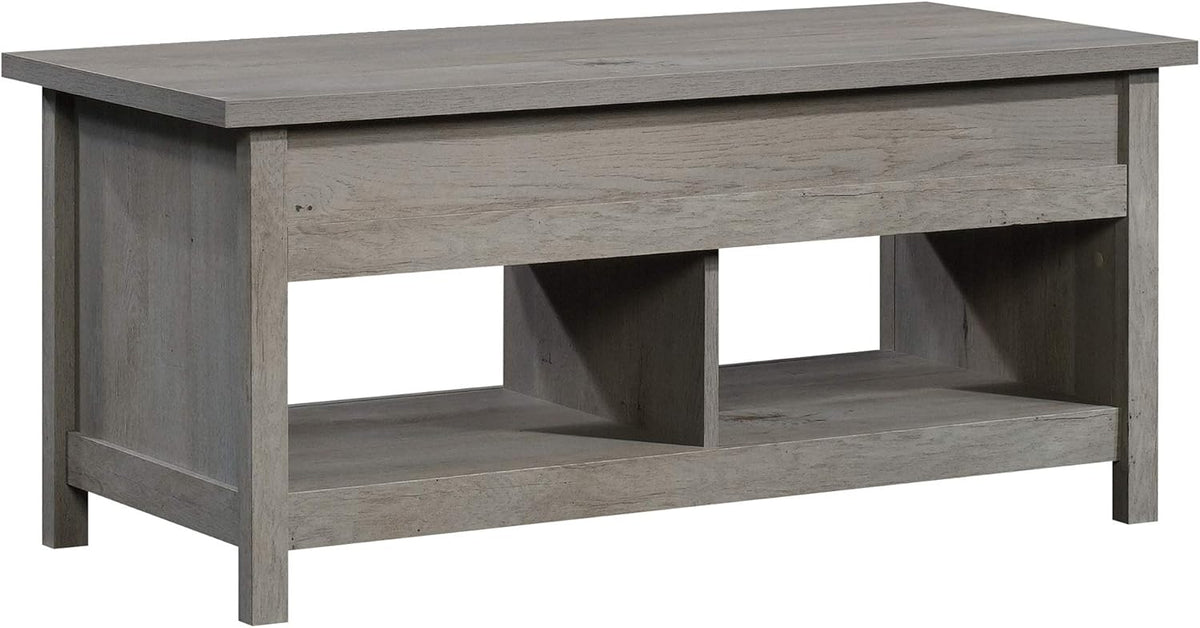 Lift Top Coffee Table U1285