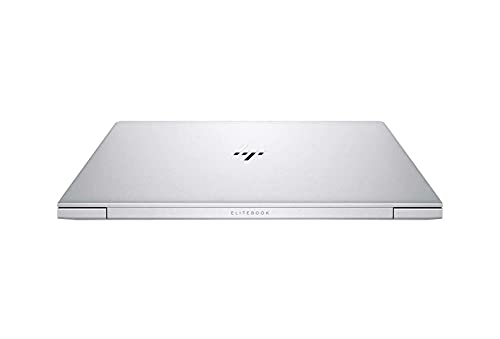 14-inch FHD Business Laptop (Intel Quad-Core i5-8250U, 8GB DDR4 RAM, 256GB SSD) V37621