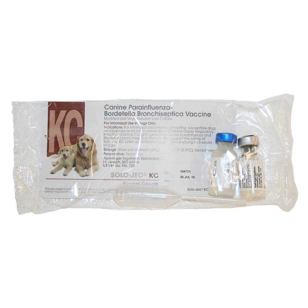 Intranasal Vaccine M6007