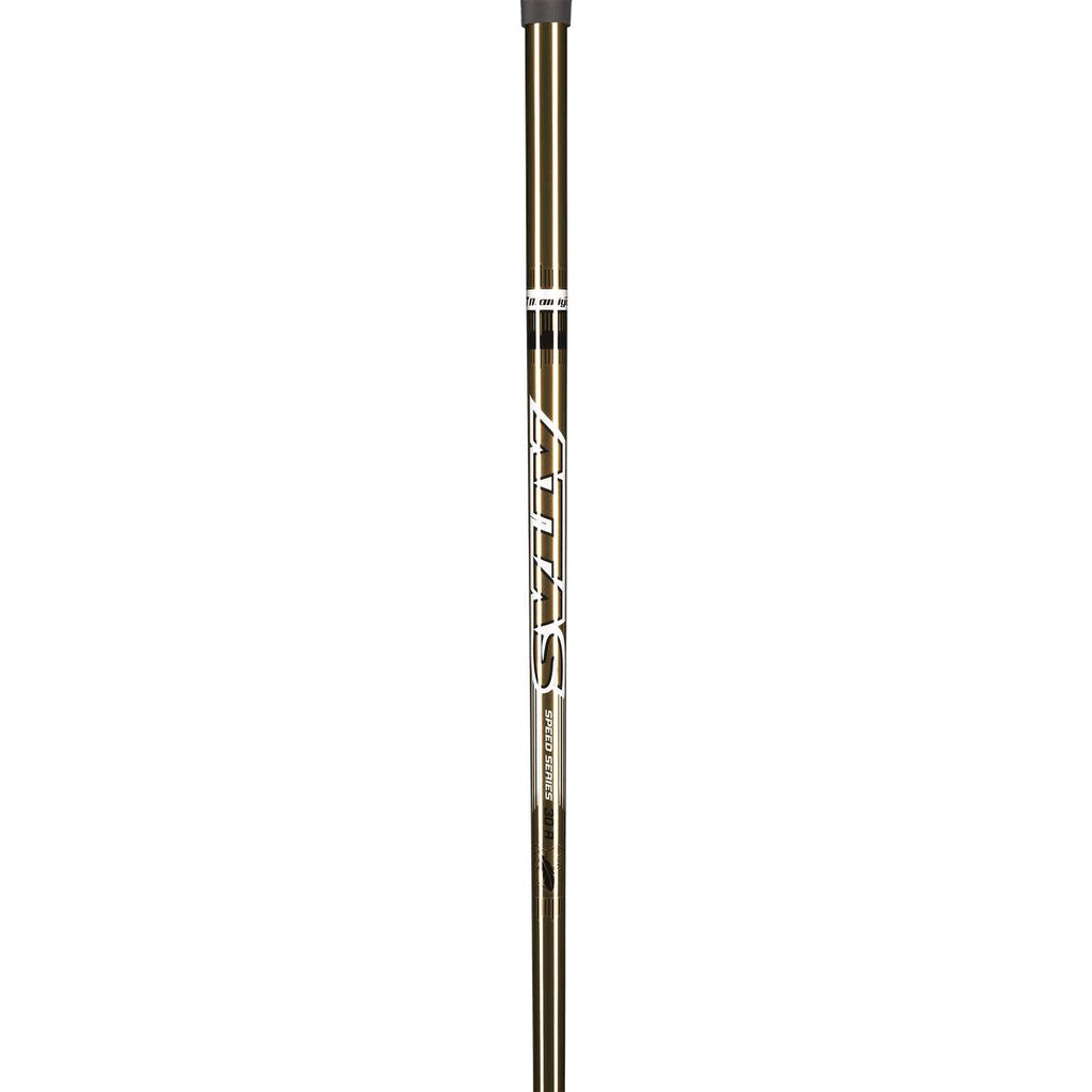 Epic Flash Star Driver M19435