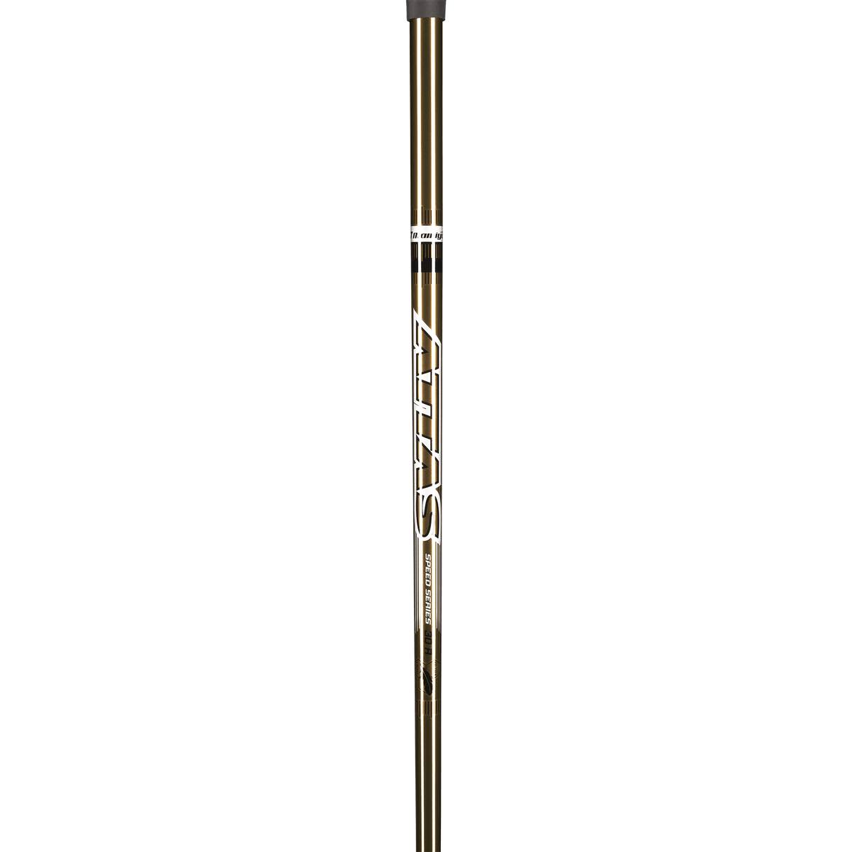 Epic Flash Star Driver M19435