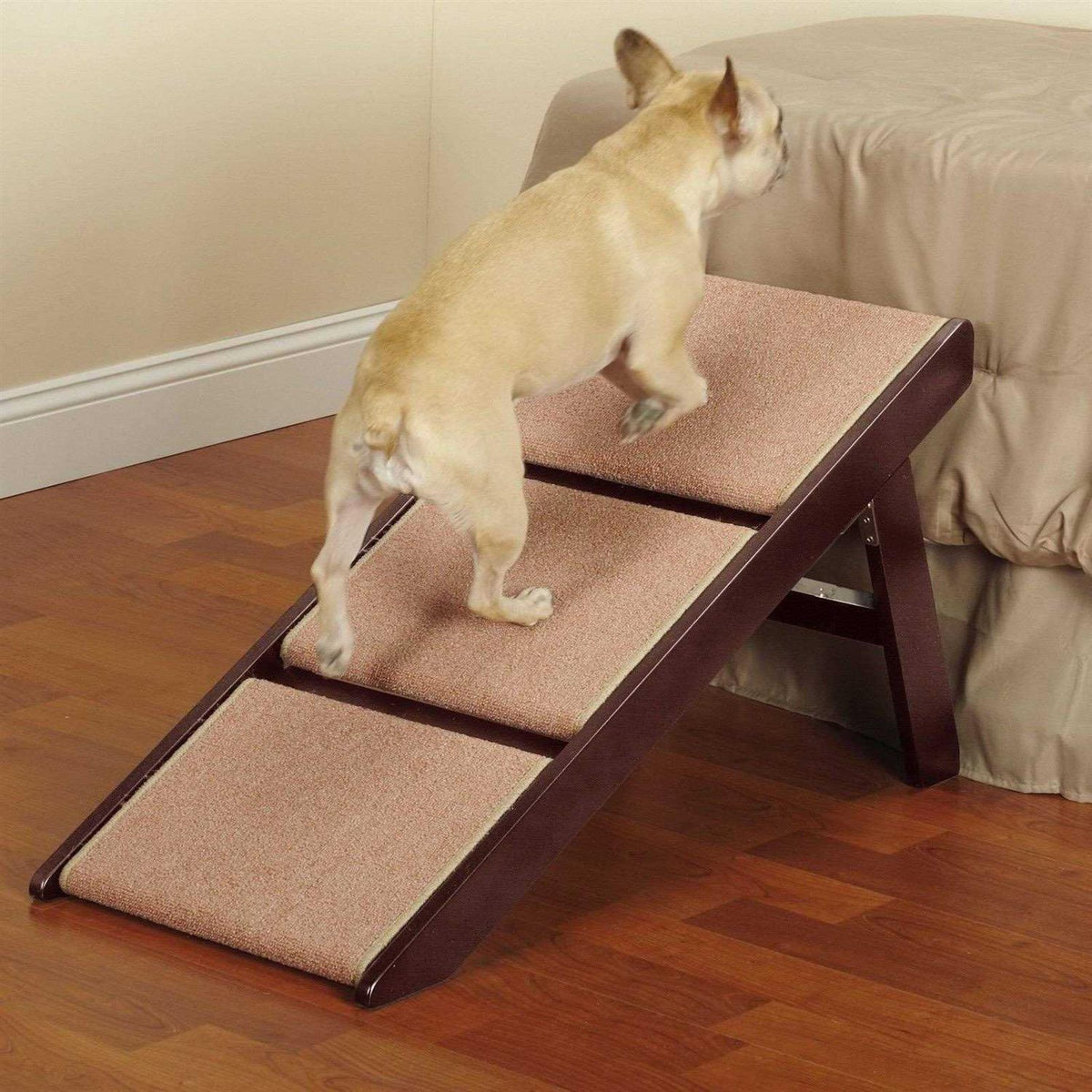 3 Steps Pet Supplies F9306
