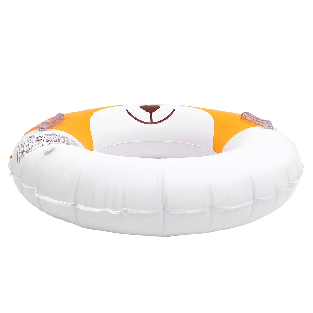 Inflatable Pool Float Ring N2462