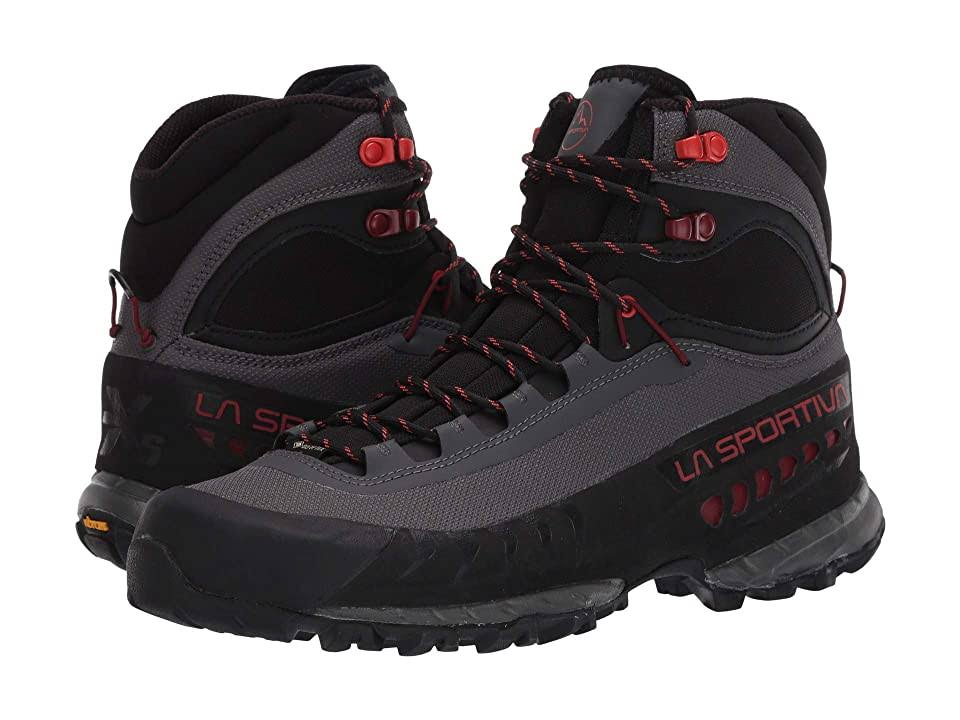 Men's GTX Hiking Shoes T4392