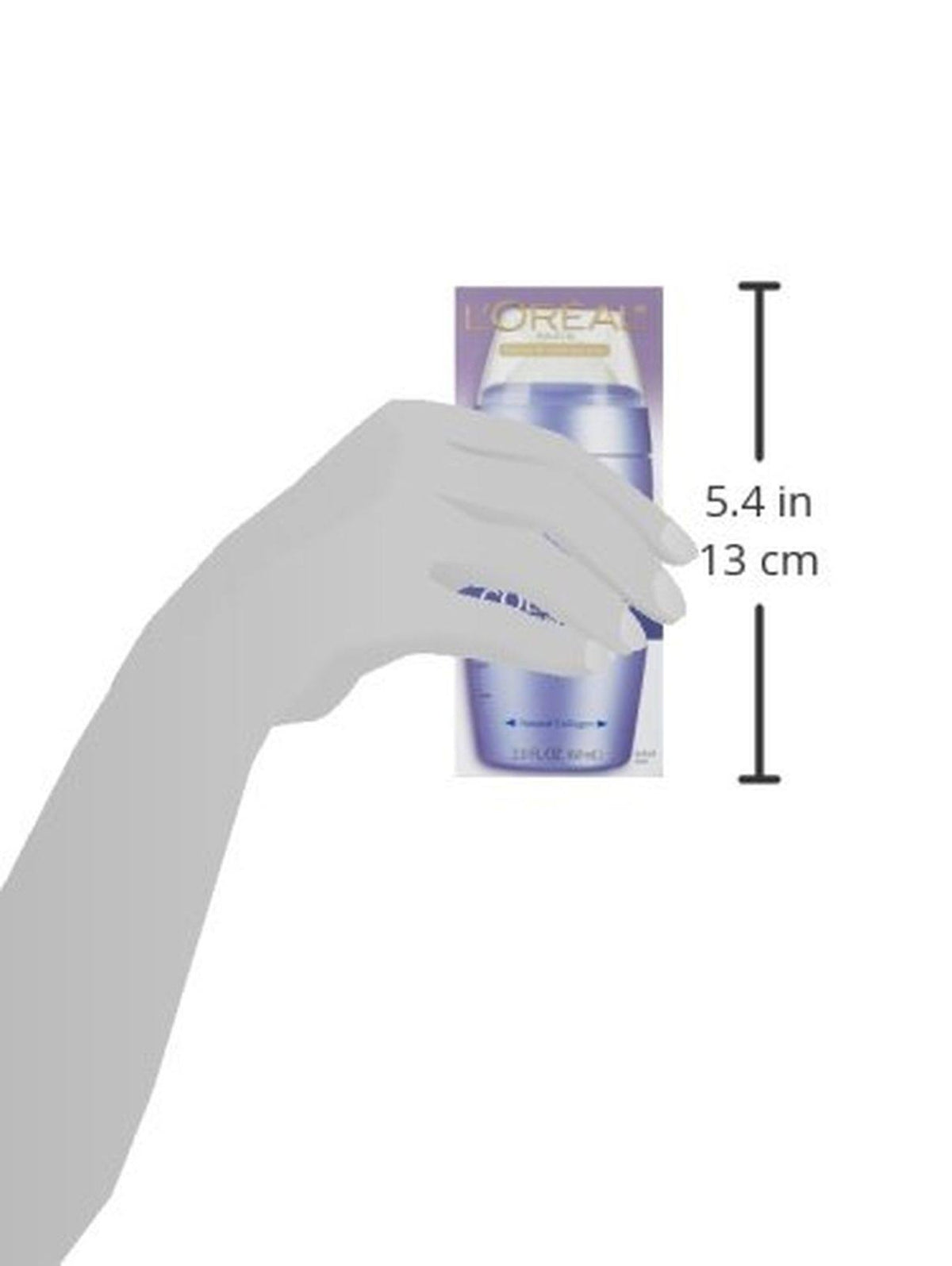 Collagen Moisture Filler Moisturizer - 2 fl oz A66682