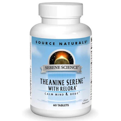 60 Tablets L773