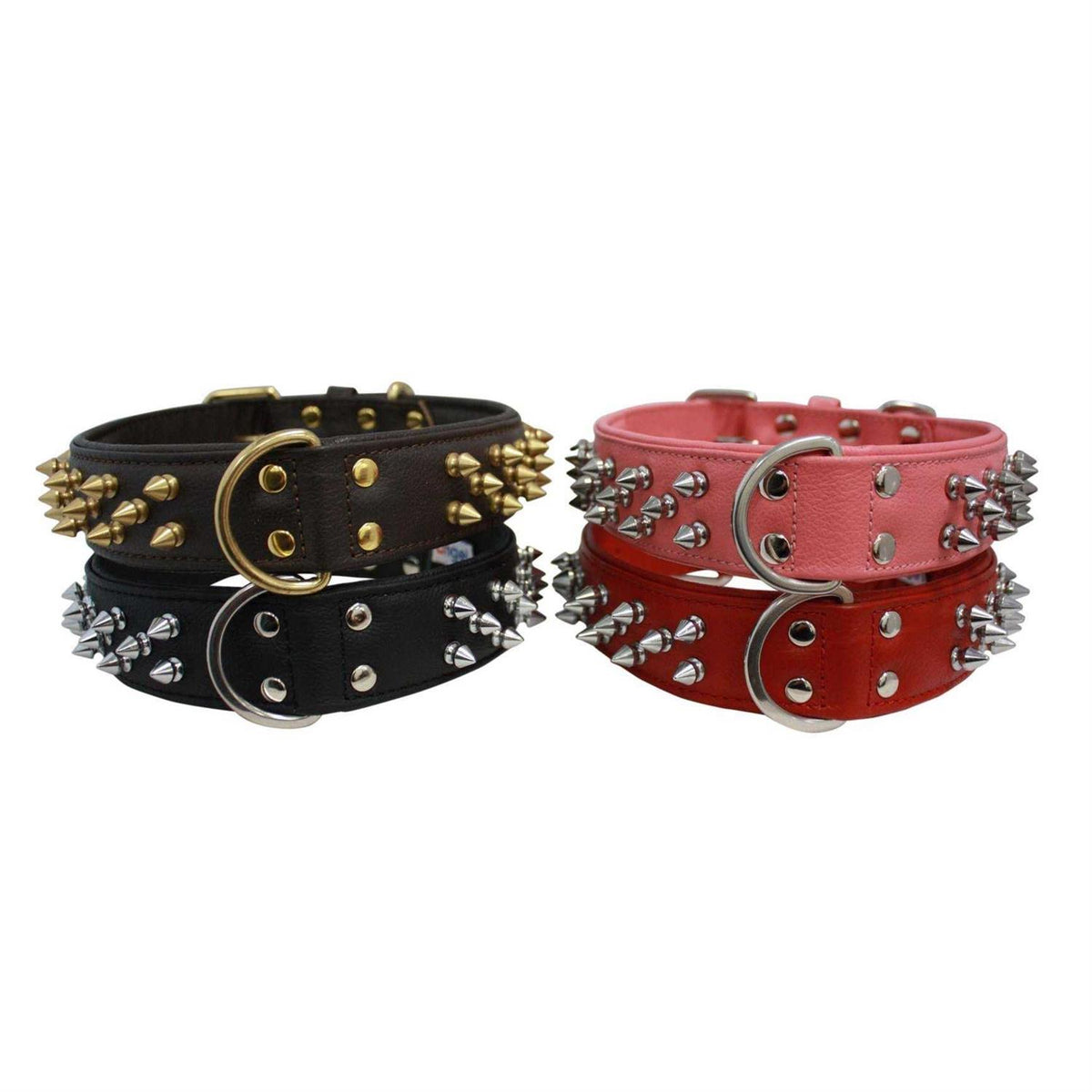 Dog Collar P3458