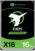 16TB 3.5 Inch SATA 7200 RPM Enterprise HDD A1946