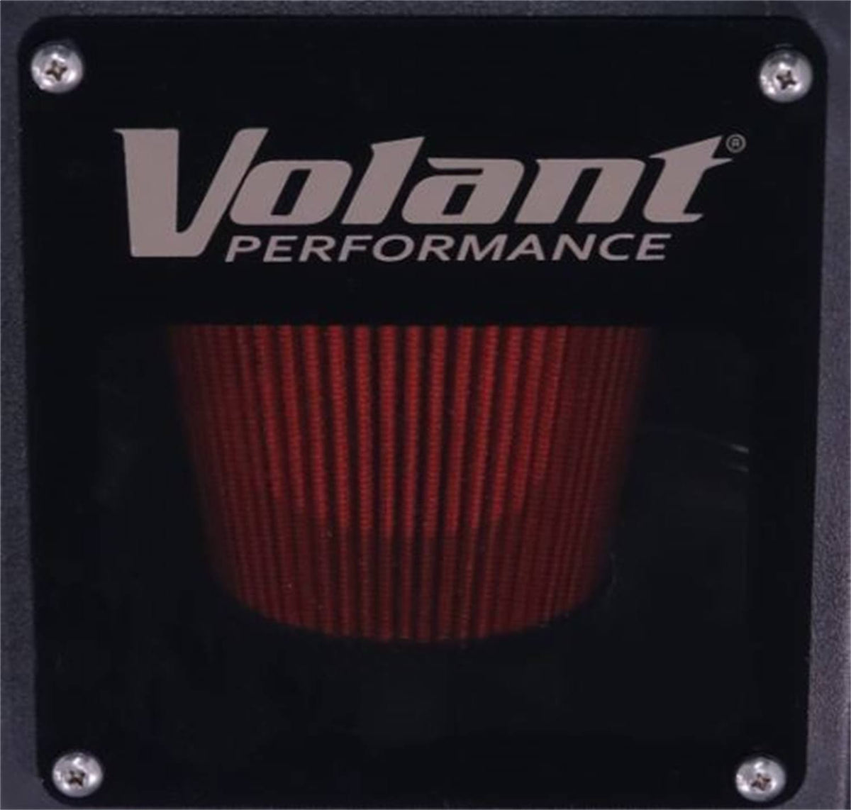 Air Intake Kit W91952
