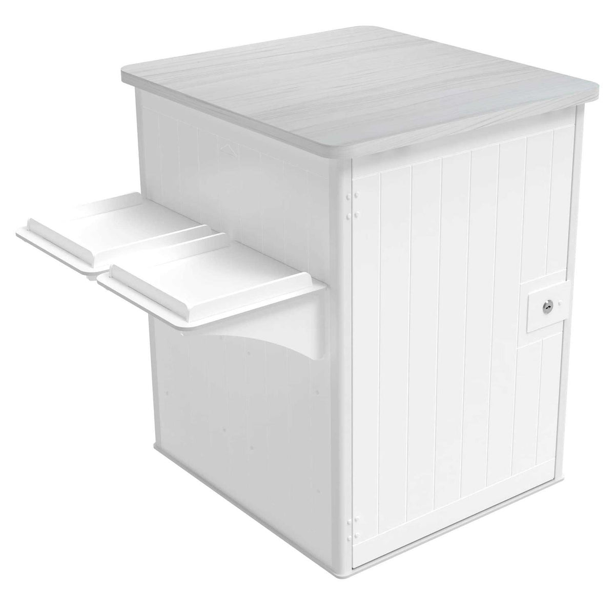 Food Storage Container Y33913