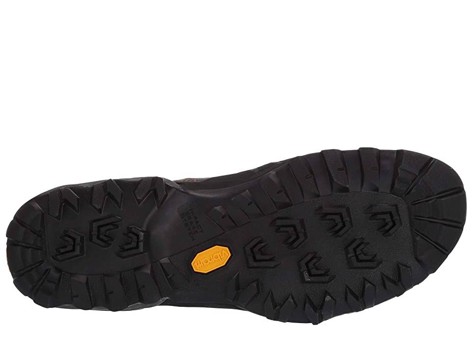 Men's GTX Hiking Shoes T4392