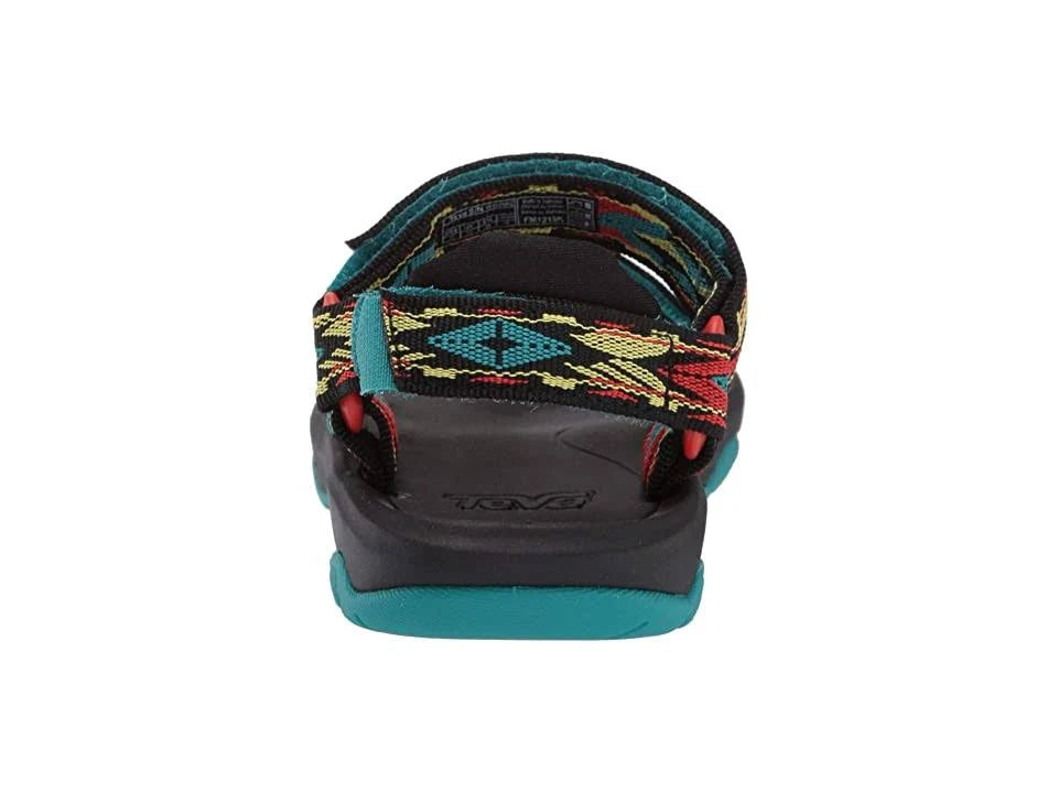 Kids Sandals U390470