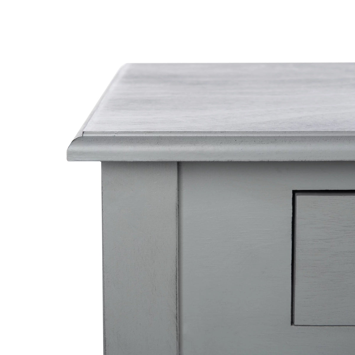 2 Drawer Desk G7738