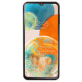 Black 5G 64GB 4GB Ram Prepaid Smartphone N5540