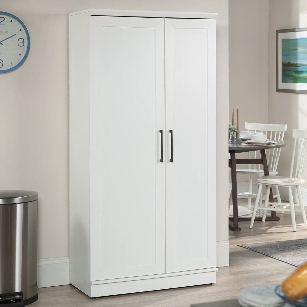 Storage Cabinet N2098