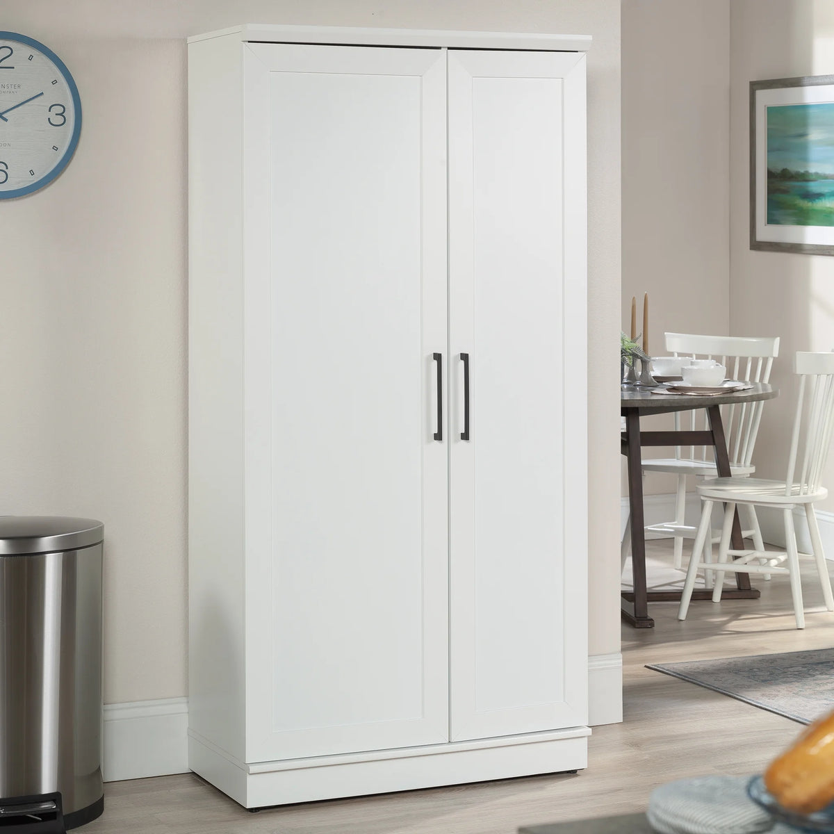 Storage Cabinet N2098