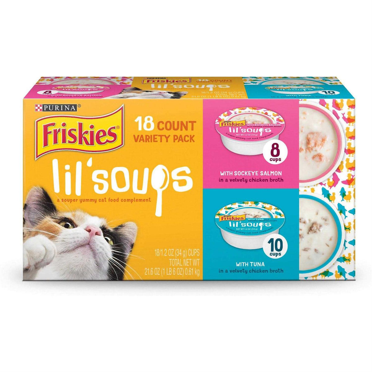 Turmeric Bars Pet Supplies P156