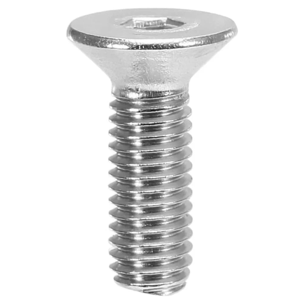 Rod Cap Cover Boat Tool 4 PCS L56690