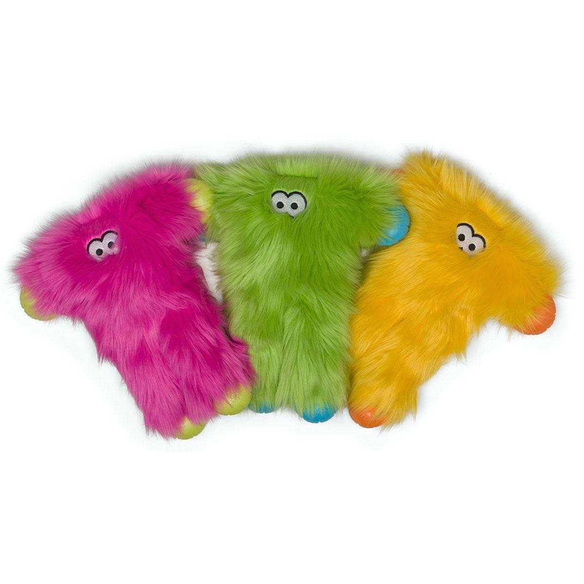 Dog Toy H13584