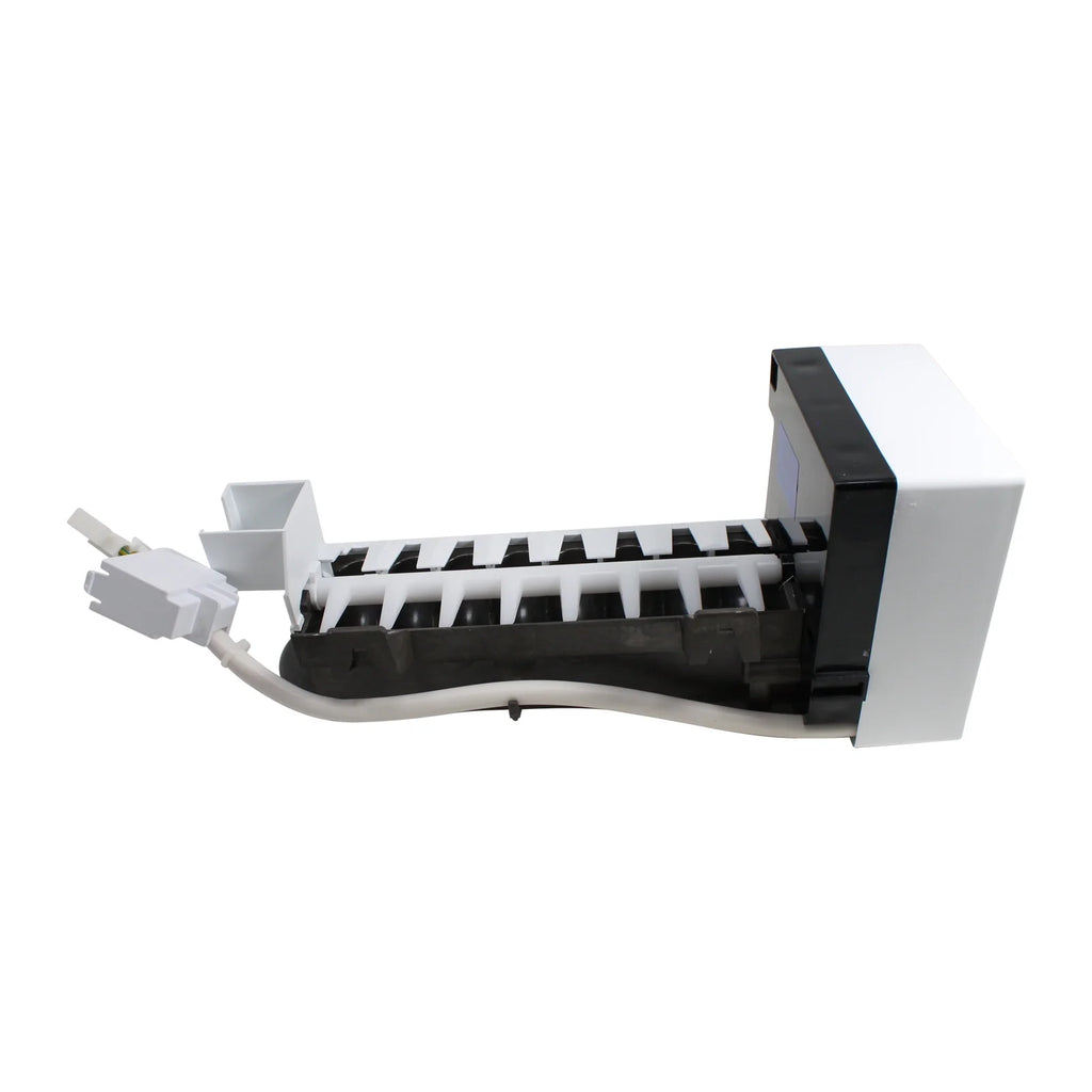 Refrigerator Ice Maker Replacement Y48481