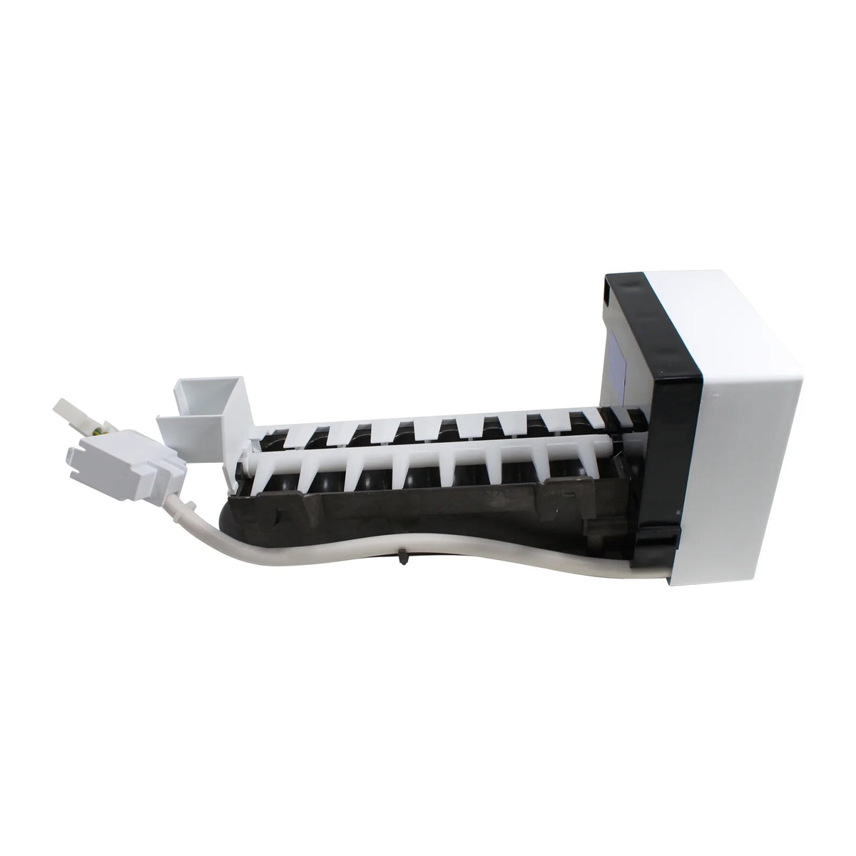 Refrigerator Ice Maker Replacement Y48481