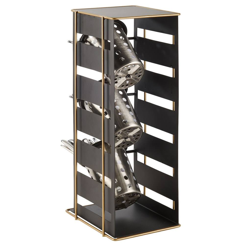 Empire Cylinder Display P127