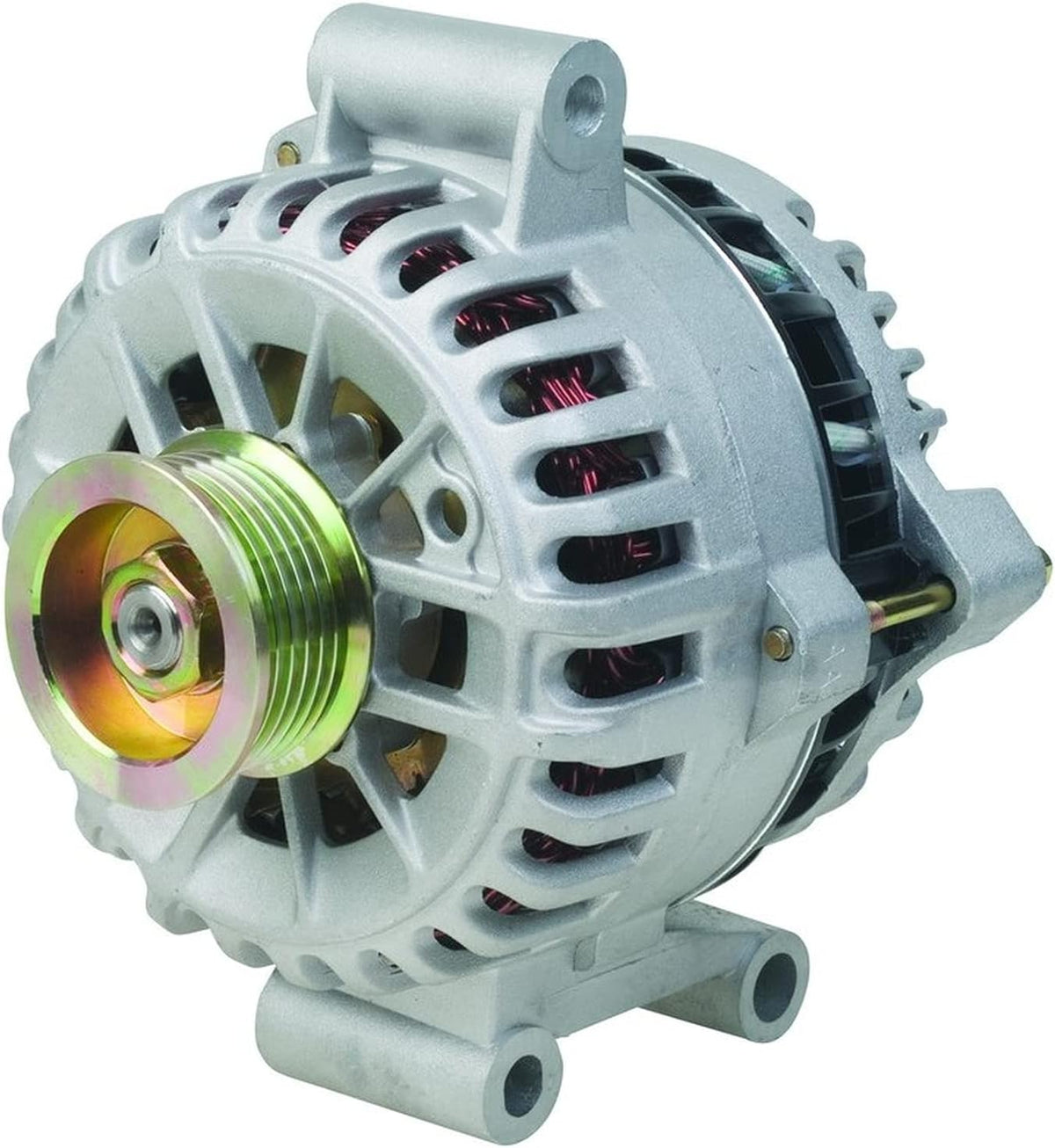 Alternator For Ford Mustang 4.0 SOHC V6 M519