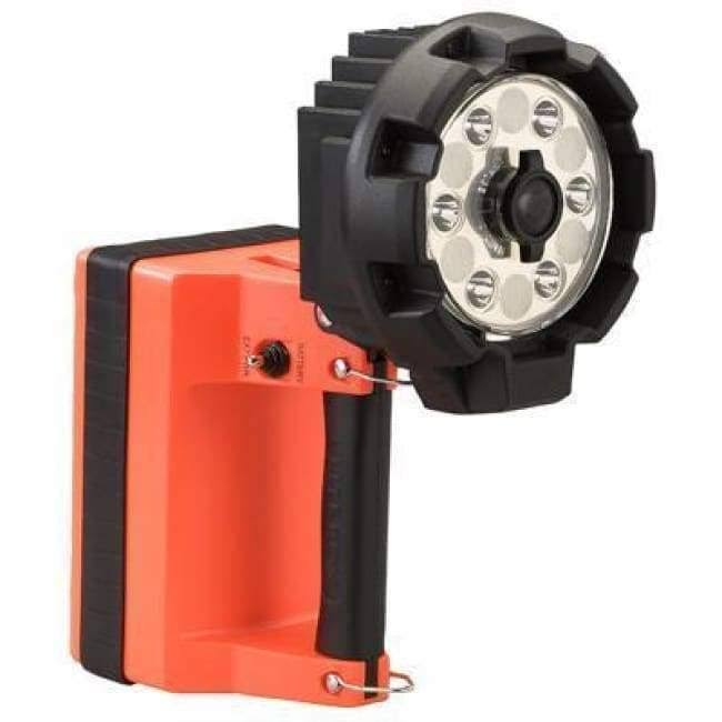E-Flood LiteBox HL K2657