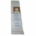 27 Allergen Bags Vacuum Bags J9974