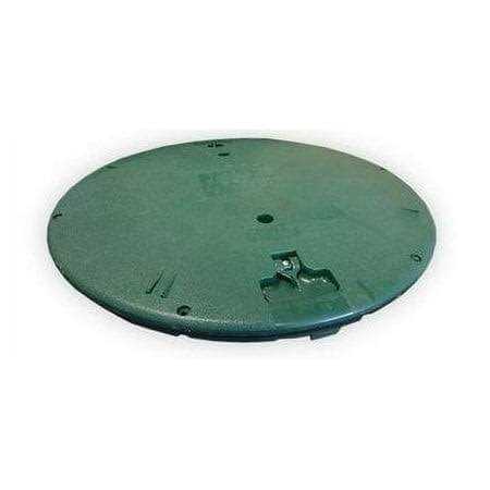 Septic Tank Cover C9394