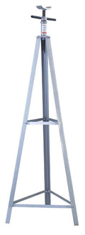 2-Ton Capacity Underhoist Tripod Stand B4405