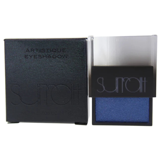 0.06 oz Eyeshadow Y2068