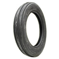Triple Rib 4/-15 Tire I214973