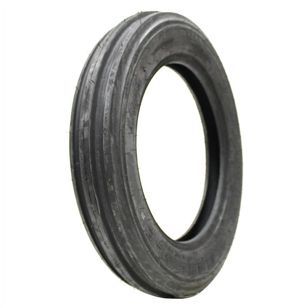 Triple Rib 4/-15 Tire I214973