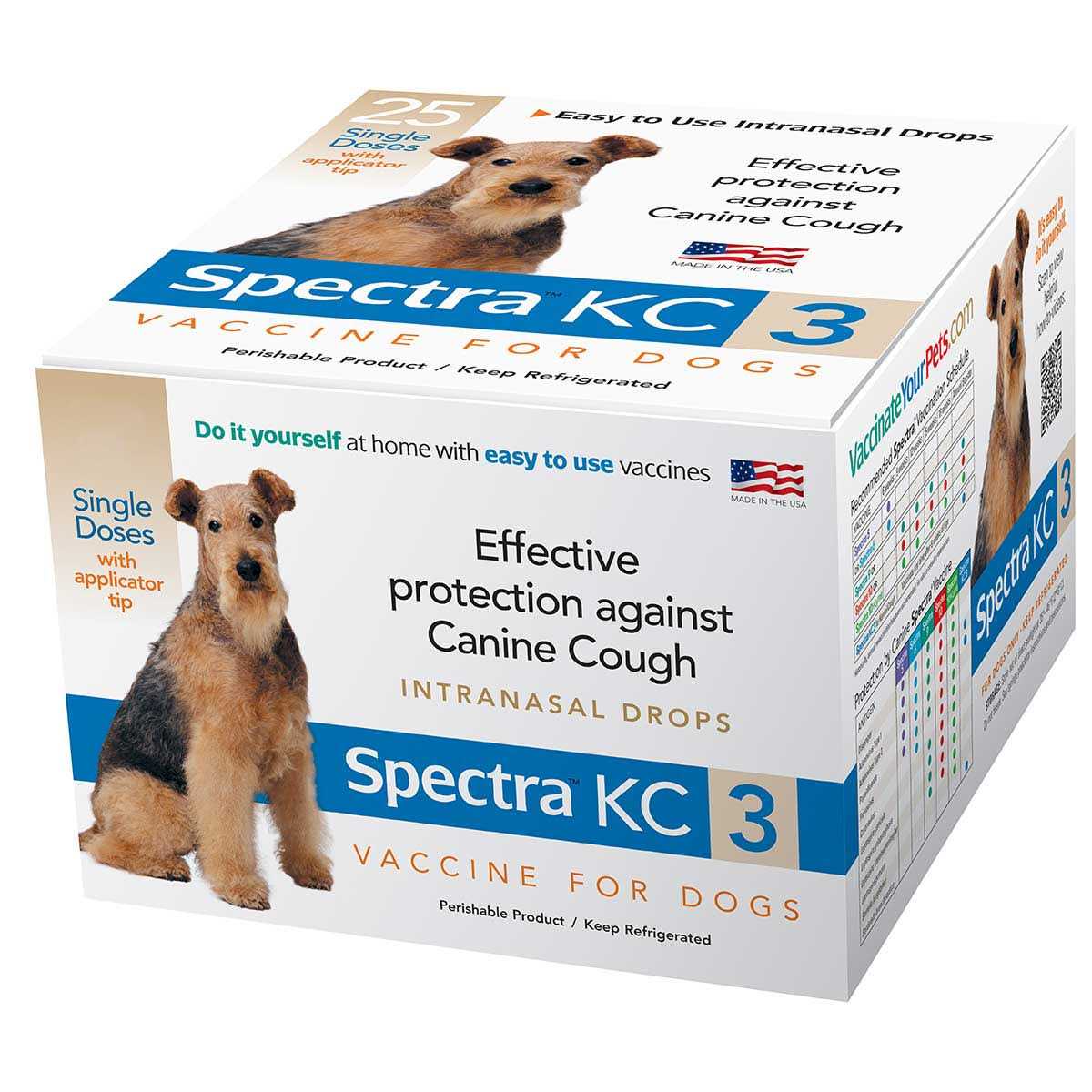 Pet Supplies Y640