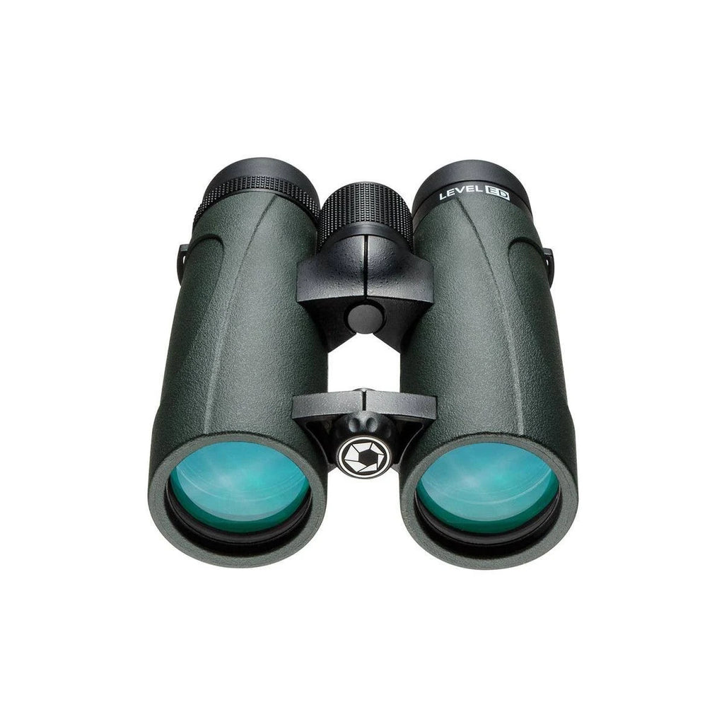 8 mm x 42 mm WP Binoculars A559257