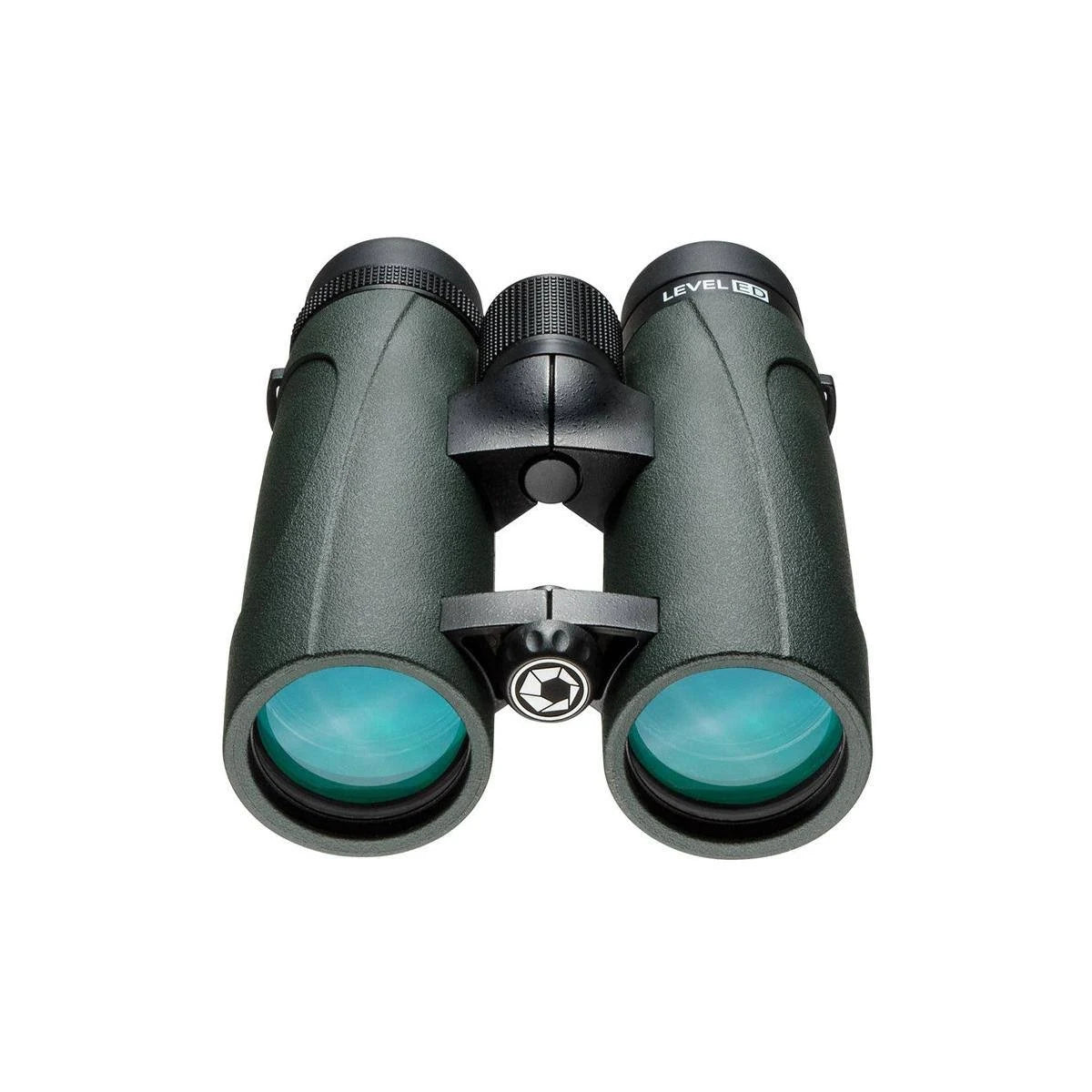 8 mm x 42 mm WP Binoculars A559257