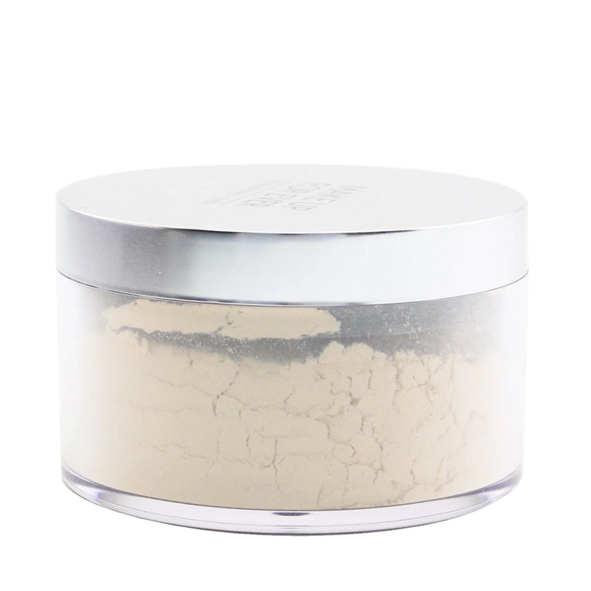 Pale Rose Loose Powder 16g/0.56oz O3836