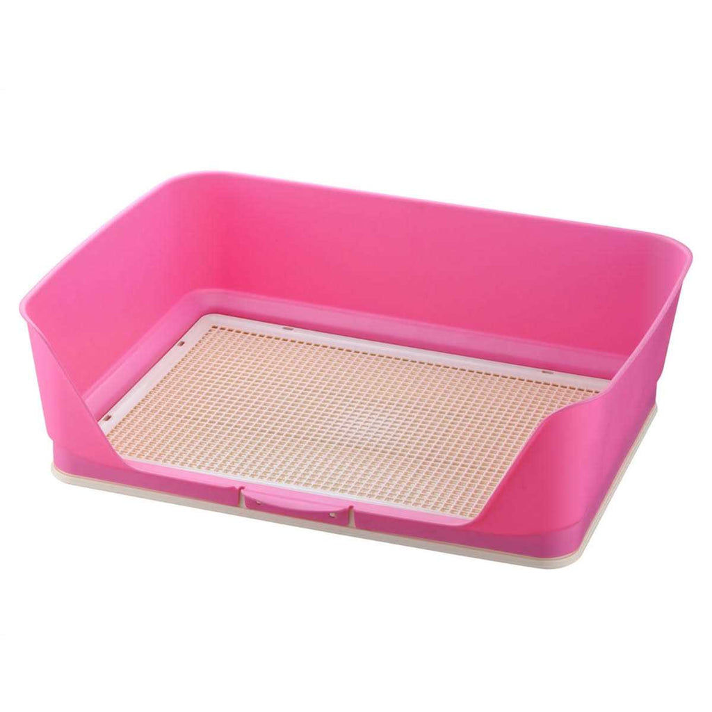 Potty Pad Tray U801