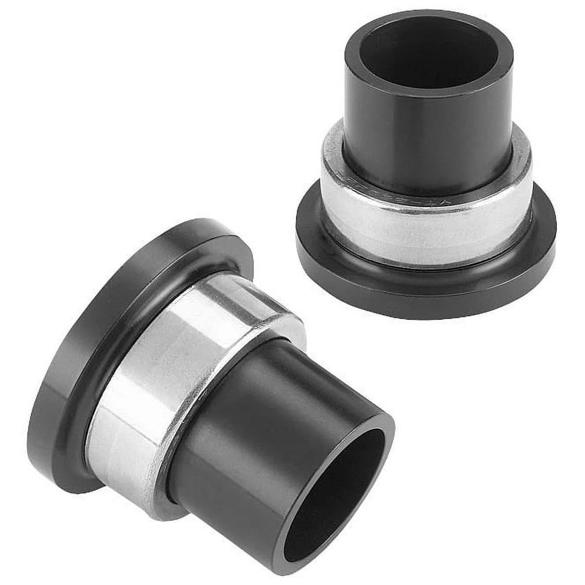 Front and Rear Wheel Bearing Kits for Suzuki DRZ400E 2000-2007 H697