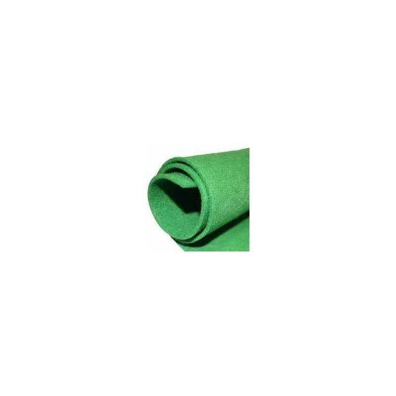 Green Terrarium Liner M670