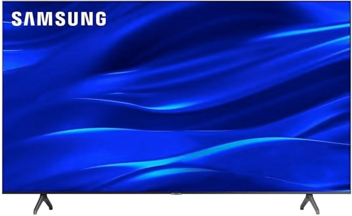 65-Inch Class LED 4K UHD Smart TV R959883