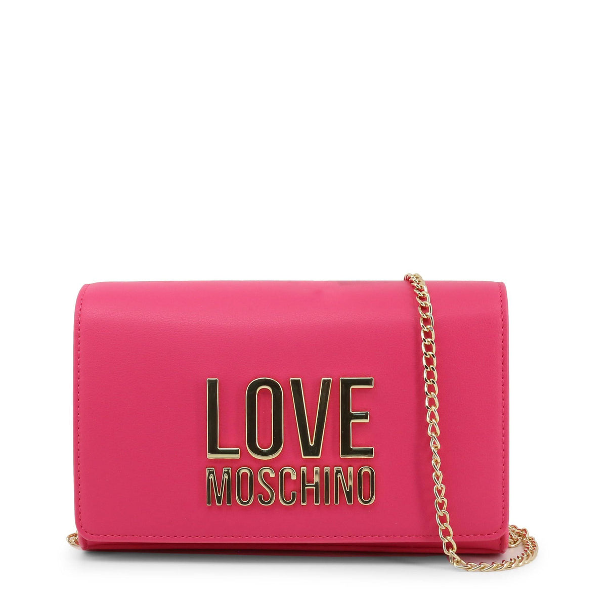Pink Love Moschino Y2274